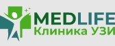 Клиника УЗИ Medlife